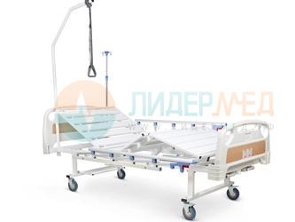 Кровать функциональная Армед РС105-Б